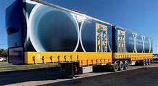 Curtainsiders