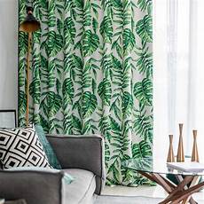 Custom Design Curtains