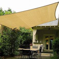 Custom Garden Shade Cloth