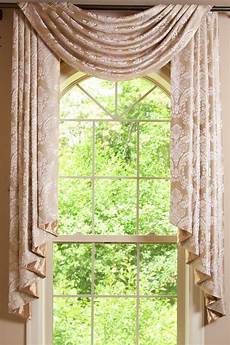 Custom Made Curtains