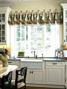 Custom Made Curtains
