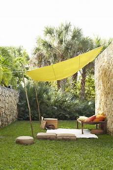 Custom Shade Cloth Tarps