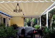 Custom Shade Cloth