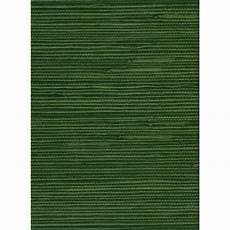 Dark Green Shade Cloth