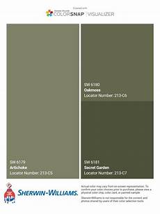 Dark Green Shade Cloth