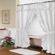 Dobby Curtain Fabric