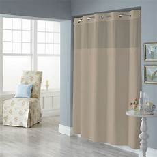 Dobby Curtain Fabric