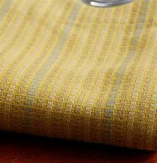 Dobby Curtain Fabric