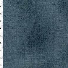 Dobby Curtain Fabrics
