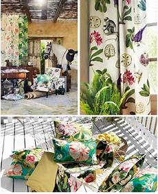 Dobby Curtain Fabrics