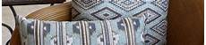 Dobby Curtain Fabrics