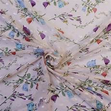 Dobby Fancy Tulle Curtain Fabric