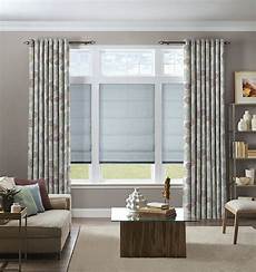 Drapery Curtain