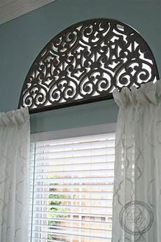 Drapery Curtain