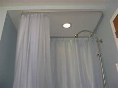 Drapery Curtain