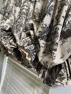 Drapery Satin