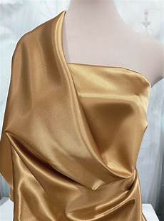 Drapery Satin