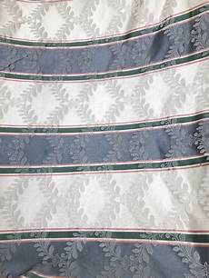Drapery Satin