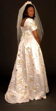 Embroidered Polyester Fabric For Curtaining