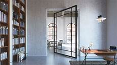 Exterior Curtain System