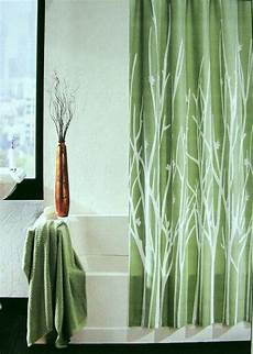 Extra Long Shower Curtains