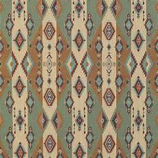 Fabric Drapery