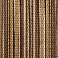 Fabric Drapery