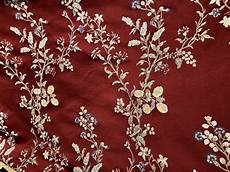 Fabric Drapery