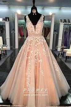 Fancy Tulle