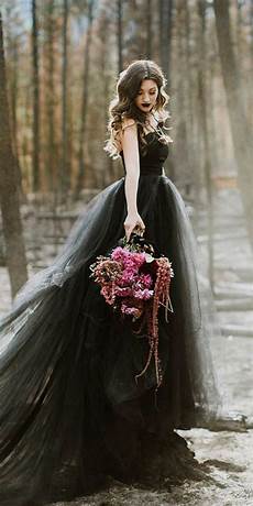 Fancy Tulle