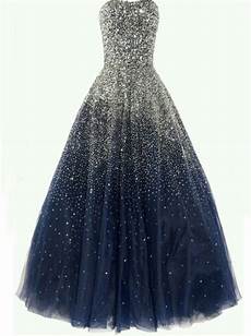 Fancy Tulle