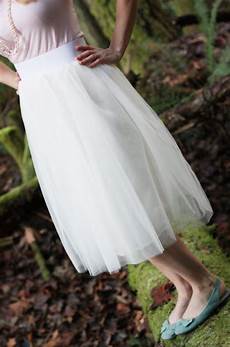 Fancy Tulle