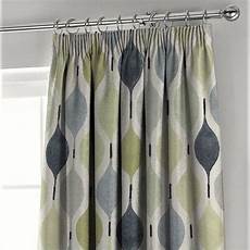 Flam Retardent Curtain Fabric