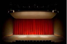 Flam Retardent Curtain Fabric