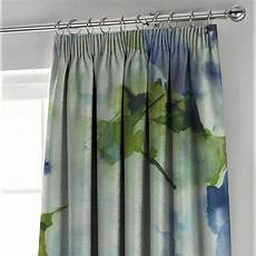 Flam Retardent Curtain Fabric