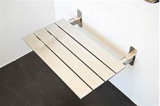 Folding Curtains