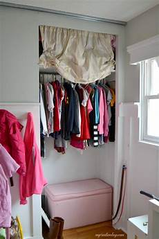 Folding Curtains