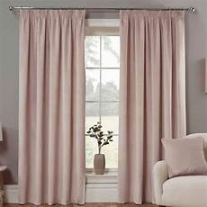 Fr Drapery