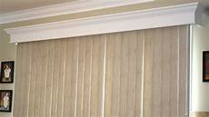Functional Curtains