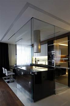 Functional Curtains