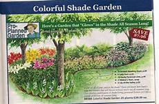 Garden Bed Shade Cloth