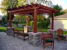 Garden Bed Shade Cloth