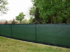 Garden Bed Shade Cloth