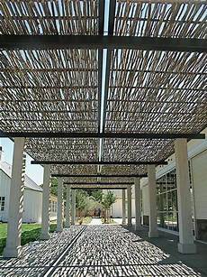 Garden Bed Shade Cloth