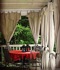 Garden Sun Shade Cloth