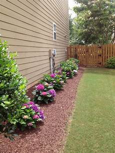 Garden Sun Shade Cloth