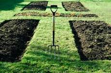 Garden Sun Shade Cloth