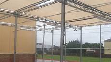 Garden Sun Shade Netting