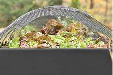 Gardeners Supply Shade Cloth