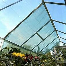 Gardeners Supply Shade Cloth